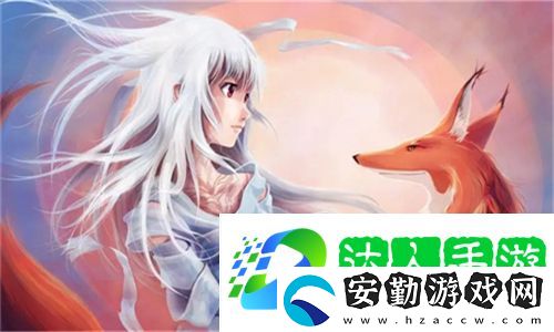 人人專(zhuān)區(qū)人人搡在線(xiàn)視頻