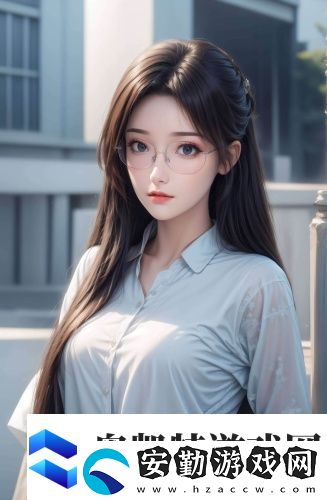 歐洲在無(wú)線碼18區(qū)視頻