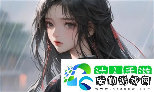 精藏閣滿(mǎn)18點(diǎn)此進(jìn)入