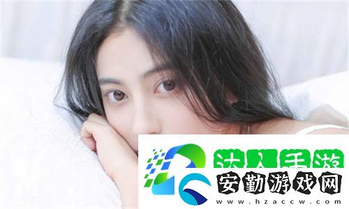 兩個腫脹起來的小奶尖