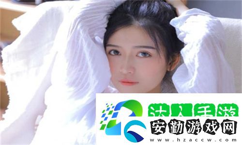 一級a在免費(fèi)線觀看