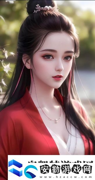 光明領主后期陣容的樣式分析與優(yōu)化策略