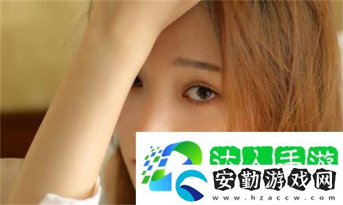 沉香的一二線產(chǎn)區(qū)價值暴漲！揭秘全球頂級產(chǎn)區(qū)分布圖v2.15.8免費版
