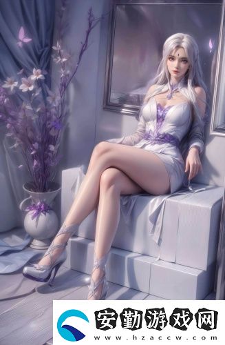 永久觀(guān)看不收費(fèi)的直播