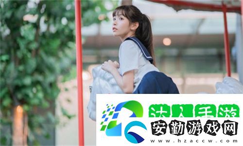 領居漂亮的妻子4日本