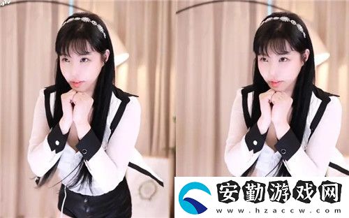 4399在線(xiàn)觀看免費(fèi)高清電視劇