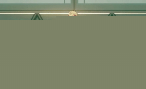 絕區(qū)零扳機(jī)技能怎么加點