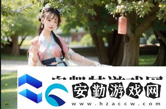 無(wú)雙戰(zhàn)將攻略兵種相克怎么選擇——合理搭配兵種提升戰(zhàn)斗力的策略