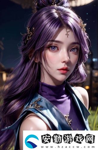 無人區(qū)高清免費(fèi)看完整版