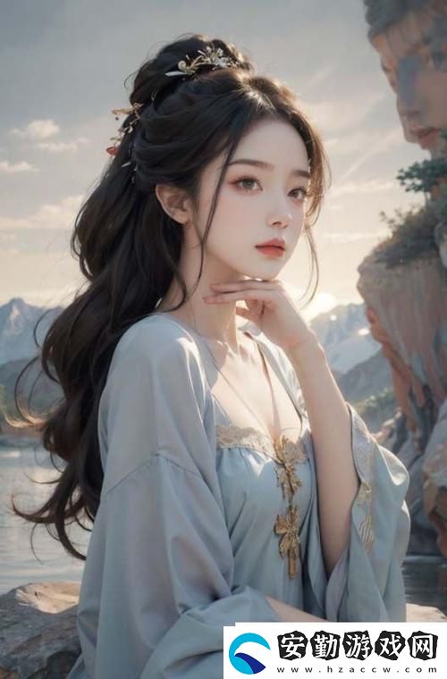 悠揚(yáng)綿長(zhǎng)的亞洲經(jīng)典一曲二曲三曲