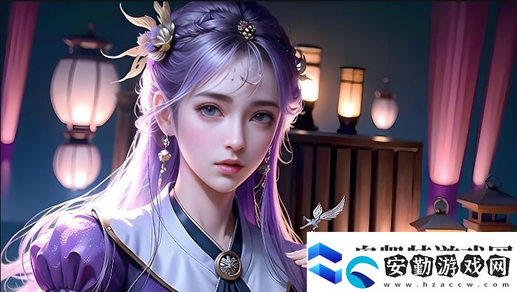 謎案館新手教學第一關怎么過