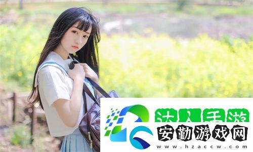 色譜網(wǎng)18未滿(mǎn)十八免費(fèi)視頻