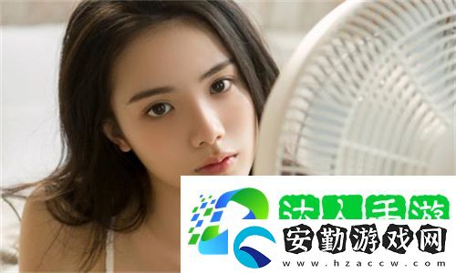 已滿(mǎn)18秘密通道地址1