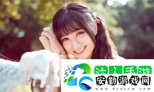 啊好痛嗯輕一點免費