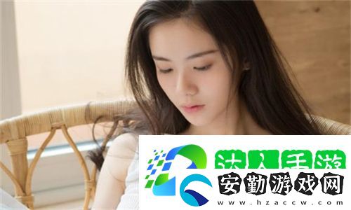 愛(ài)情島回家永久線路
