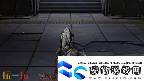 無(wú)限機(jī)兵全結(jié)露精髓收集路線