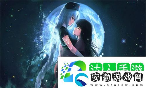 年輕時(shí)母親6電視劇在線觀看