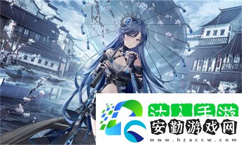 成都人免費私人小影院品牌加盟