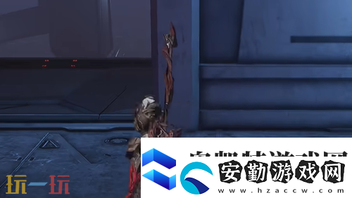 無(wú)限機(jī)兵全結(jié)露精髓收集路線