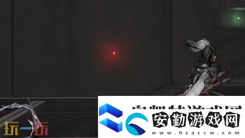無(wú)限機(jī)兵全結(jié)露精髓收集路線