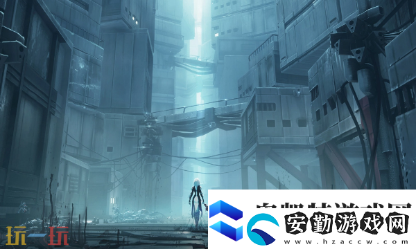 無(wú)限機(jī)兵全結(jié)露精髓收集路線