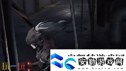 無(wú)限機(jī)兵全結(jié)露精髓收集路線