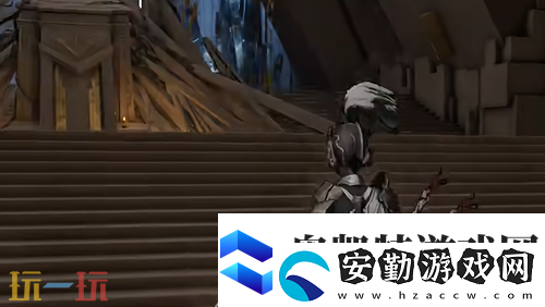 無(wú)限機(jī)兵全結(jié)露精髓收集路線
