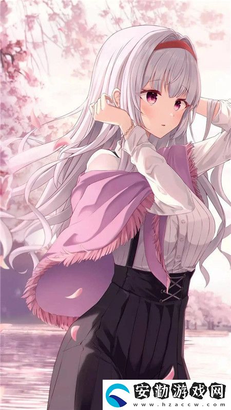 少女泉桃花露水潤(rùn)玻尿酸作用