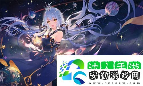 麻m豆m國(guó)產(chǎn)傳媒入口2024
