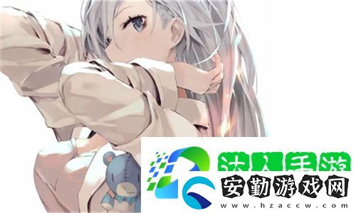 在圖書館被學(xué)長進(jìn)入h