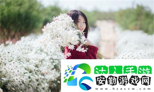領居漂亮的妻子4日本