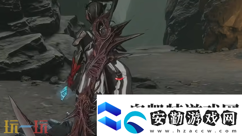 無(wú)限機(jī)兵全結(jié)露精髓收集路線