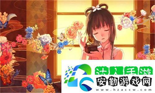 kdb小蝌蚪視頻蘑菇導福航