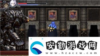 全民冠軍足球團隊領袖在哪