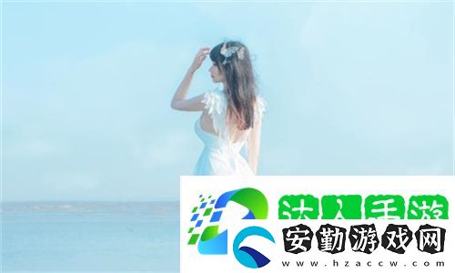國產(chǎn)母線槽國內(nèi)一線品牌10強(qiáng)