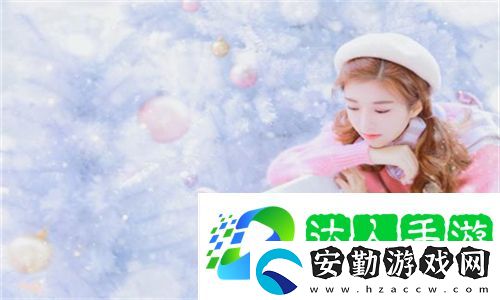 皮特電影手機(jī)版在線免費