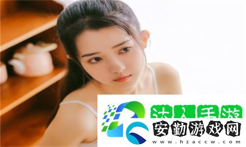 免費(fèi)**婬片AAAAA片