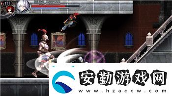 王國保衛(wèi)戰(zhàn)復仇援軍