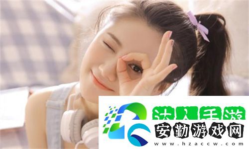貓咪最新域址網(wǎng)頁(yè)永久