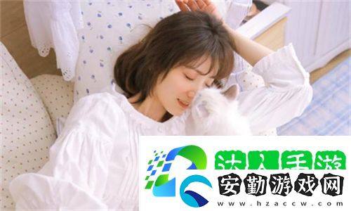 免費直播視頻在線觀看
