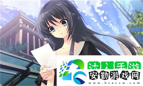 韓國電影免費在線觀看網(wǎng)站