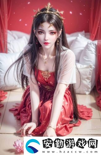 夜里十大禁用b站app網(wǎng)頁版最新版免VIP會(huì)員版