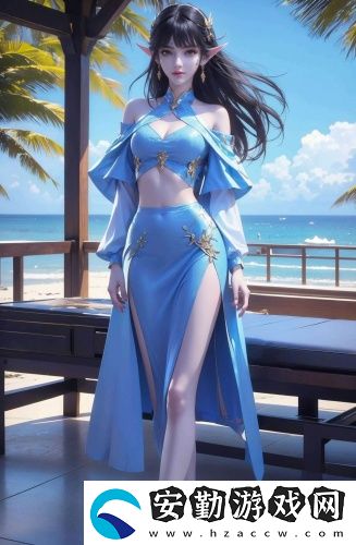 免費(fèi)深夜100看e黃禁破解版