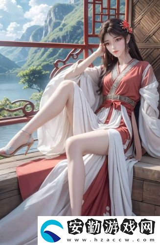 番茄a(bǔ)pp直播免會員版