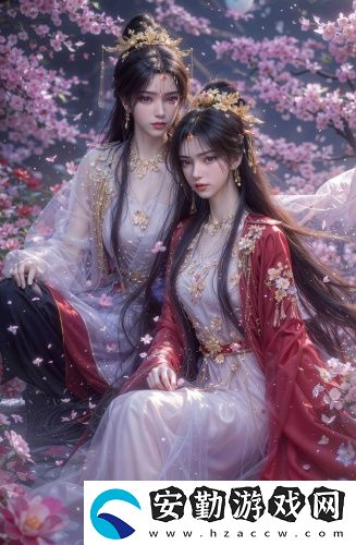 精產(chǎn)品一二二二菠蘿蜜免付費版