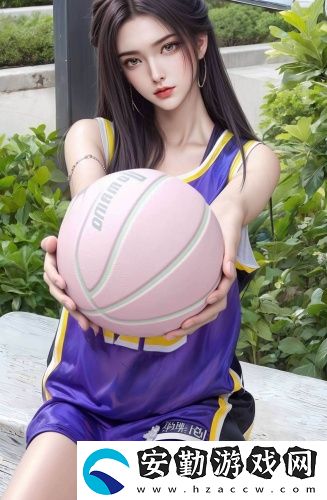 app戌人視頻免費(fèi)無浮窗純凈版